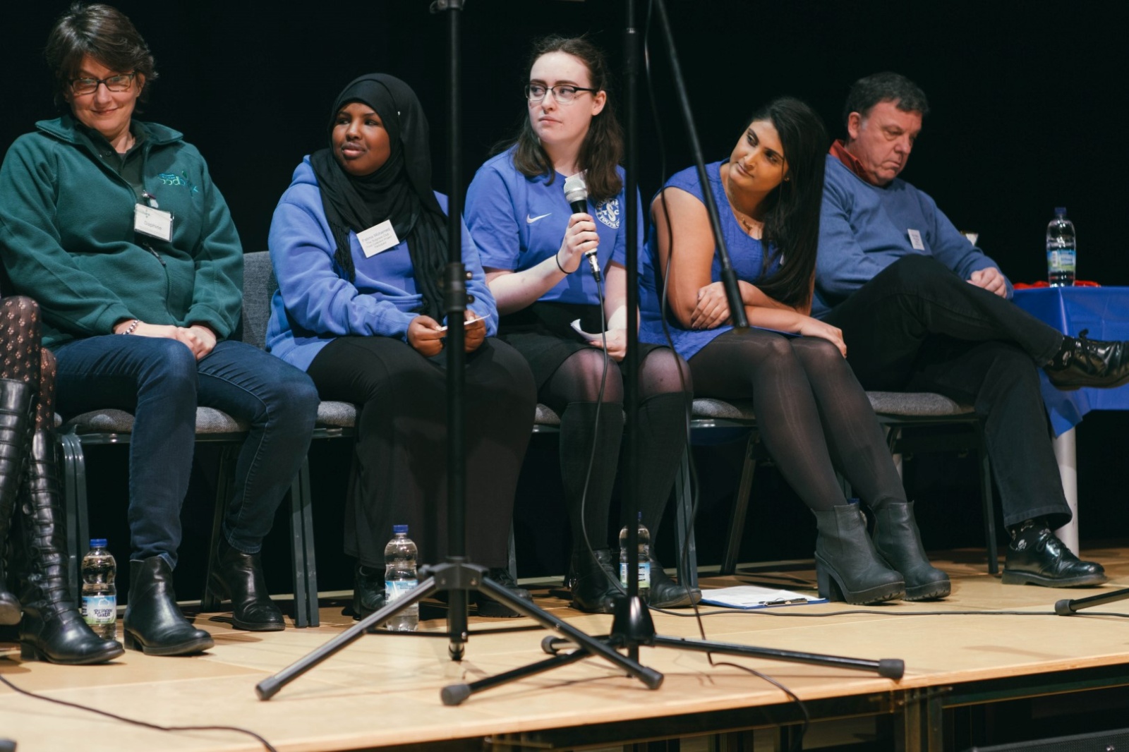 Doclaunch 6194 (Large)